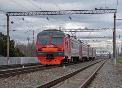760 КБ