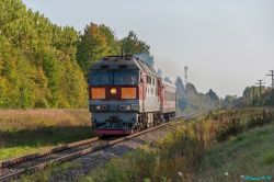 693 КБ