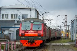 584 КБ