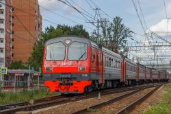630 КБ