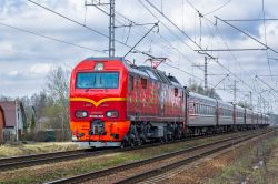 689 КБ