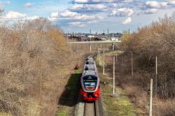 662 КБ