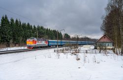 945 КБ