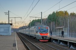 960 КБ