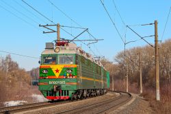 643 КБ