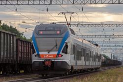 663 КБ