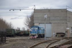 834 КБ