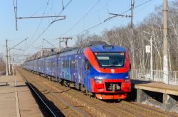 714 КБ