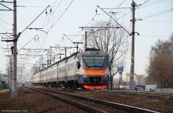 604 КБ
