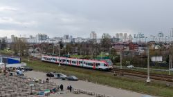 719 КБ