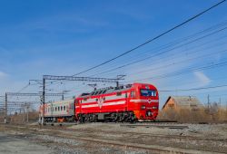 567 КБ