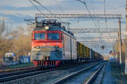 616 КБ
