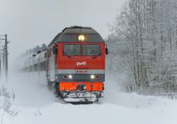 879 КБ
