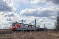 684 КБ