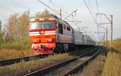 477 КБ
