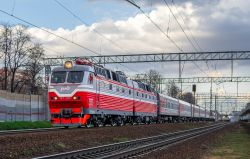883 КБ