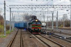 596 КБ