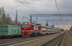 659 КБ