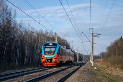 931 КБ