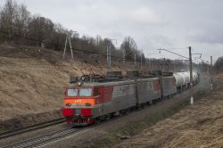 648 КБ