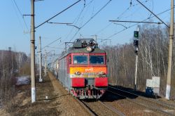 770 КБ