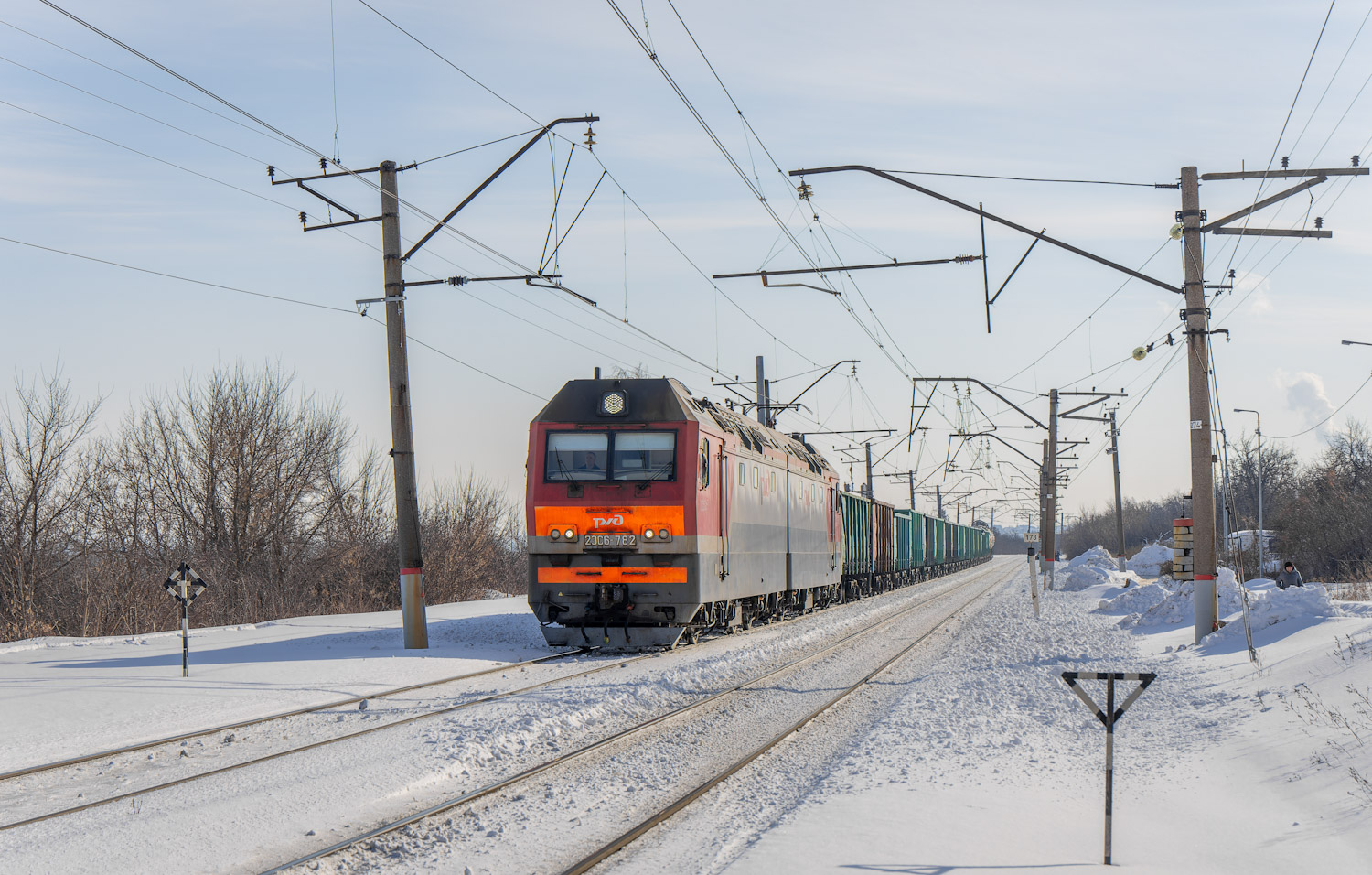 2ЭС6-782