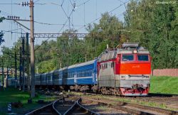 690 КБ