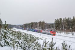 511 КБ