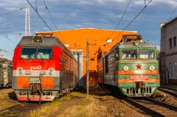 708 КБ