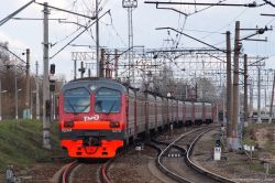636 КБ