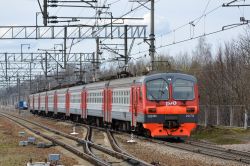 698 КБ