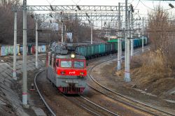680 КБ