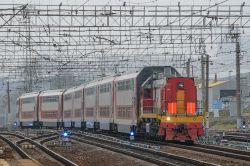 762 КБ