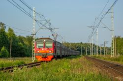 957 КБ