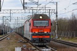 591 КБ