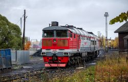 695 КБ