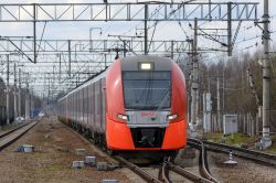 587 КБ