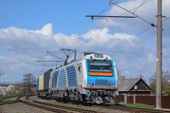 514 КБ