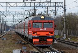 629 КБ