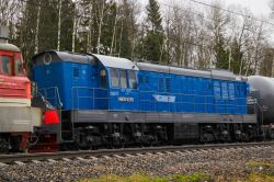 825 КБ