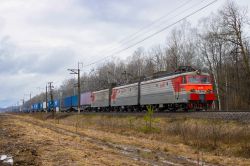797 КБ