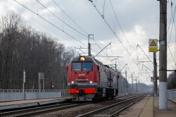 757 КБ