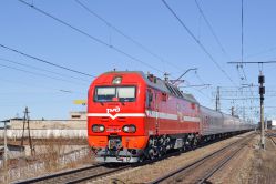 436 КБ