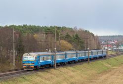 546 КБ