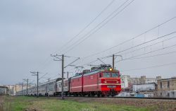 695 КБ