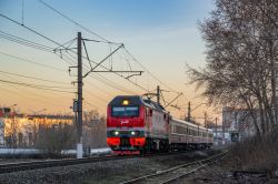 654 КБ