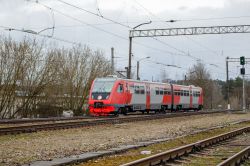 641 КБ