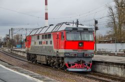 491 КБ