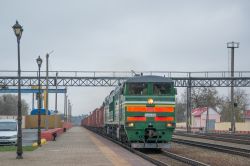 667 КБ