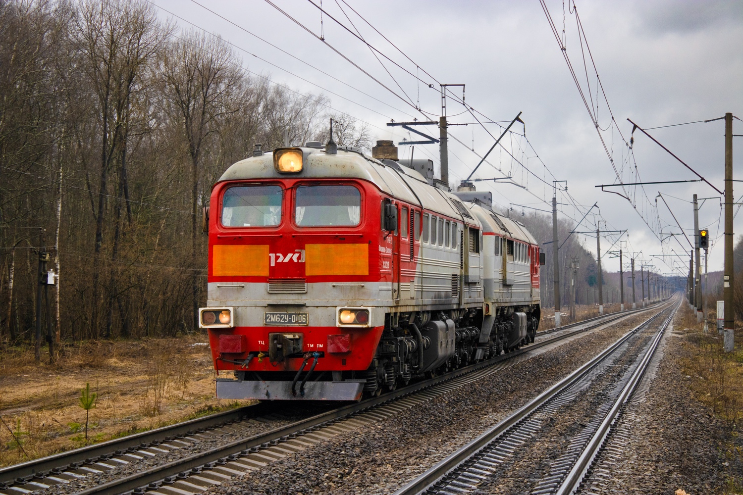 2М62У-0106